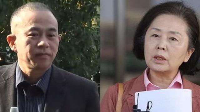 검찰, 명태균·김영선 구속영장 청구…정치자금법 위반 혐의(종합)