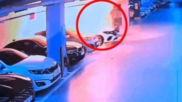 자신의 차가 리콜대상인지 어떻게 보는지에 대해  알아보자