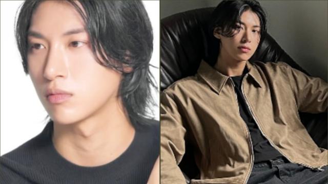 김태이 인스타그램주소 나이 프로필 음주운전 강남에서 적발 벌금얼마 환승연애2