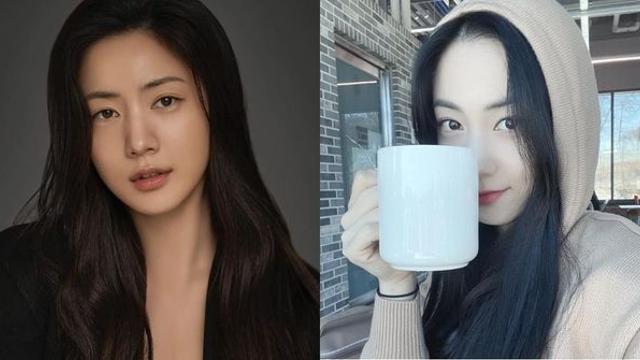 '얼굴 긁겠다'던 류화영 언니 류효영 “동생이 나쁜 선택 할까 겁났다”