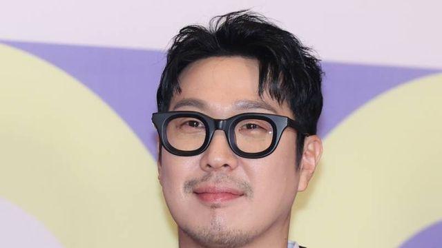 [단독] 하하, 16년만 라디오 DJ 복귀…황정민 떠난 ‘뮤직쇼’ 후임 논의