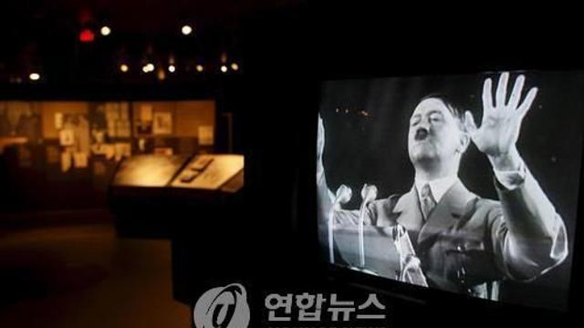 법이 정치에 굴복하면 국가는 어떻게 파탄 나는가