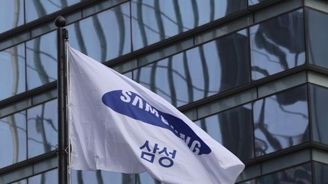 동남아 왕좌 내준 삼성전자, 표정 어둡지 않은 이유