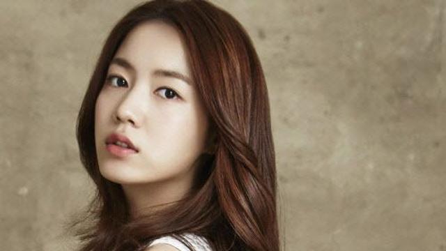 티아라 왕따설 재점화… 류화영 