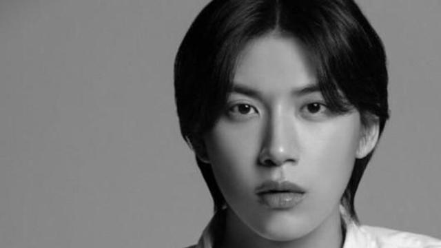 환승연애2 김태이, 음주운전 혐의로 검찰 송치... 