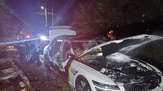 도박 빚 때문?…가장 살해 후 ‘12만원’ 훔친 40대, 로또부터 샀다