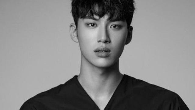 ‘환승연애2’ 김태이, 음주운전 적발…“깊이 반성 중”