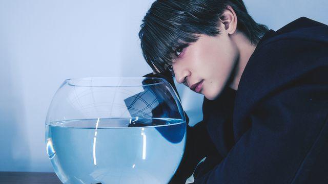 아이돌차트 2024년 11월 1주차 위클리베스트