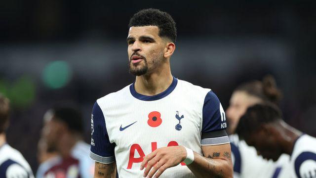 토트넘은 안 되는 팀, 손흥민 돌아오니 또 부상자 발생...