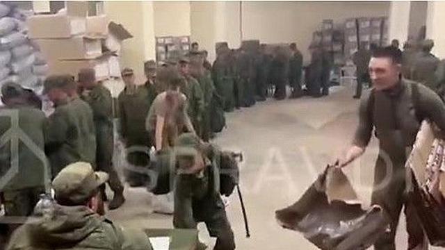 [팩트체크] 북한의 우크라이나 파병은 국제법 위반이다?