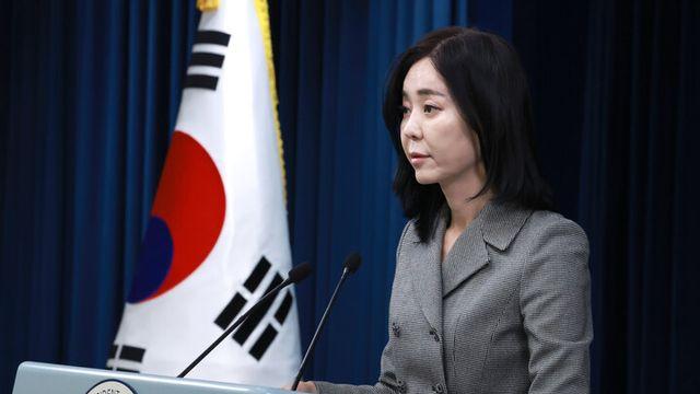 윤 대통령 “임기 후반기, 국민 체감하도록 서민 삶 챙기겠다”