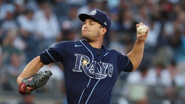 ‘공포의 101마일이 온다’ 맥클라나한, 2025년 준비 끝