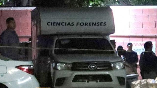 신임 시장 참수된 이 도시, 이번엔 도로 트럭에서 ‘시신 11구’ 발견