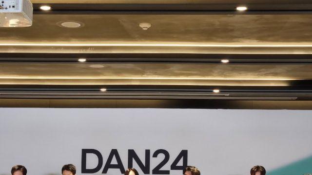 네이버, 트럼프 시대 전략은… 최수연 