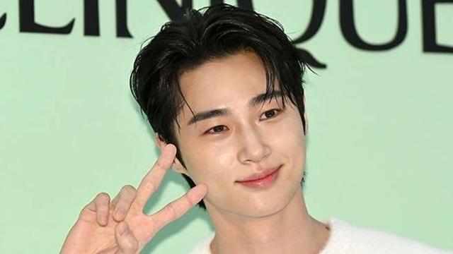 변우석 '소나기' 온다…'2024 MAMA' 무대 출격 [공식입장]