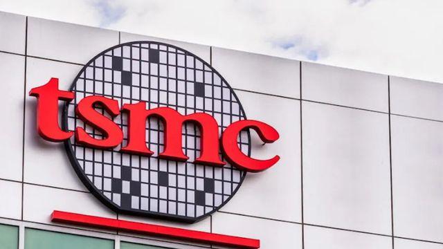 경영진 60%가 박사 학위 소지. TSMC, “밤낮으로 일하는 박사들 수두룩”