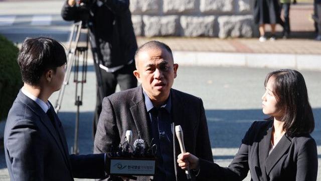 檢, ‘공천 개입 의혹’ 명태균·김영선 구속영장 청구