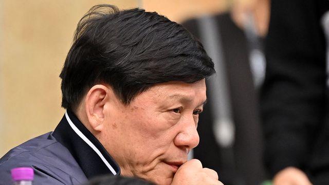 허구연 KBO 총재, 일구대상 받는다…