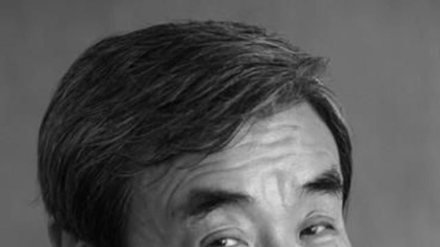 [K-VIBE] 건축가 김원의 세상 이야기(16) 백두산 기행