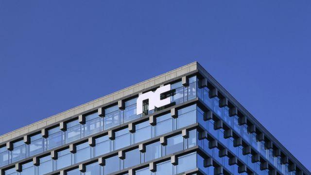 희망퇴직 순항 중인 엔씨, 신청자 몰렸다