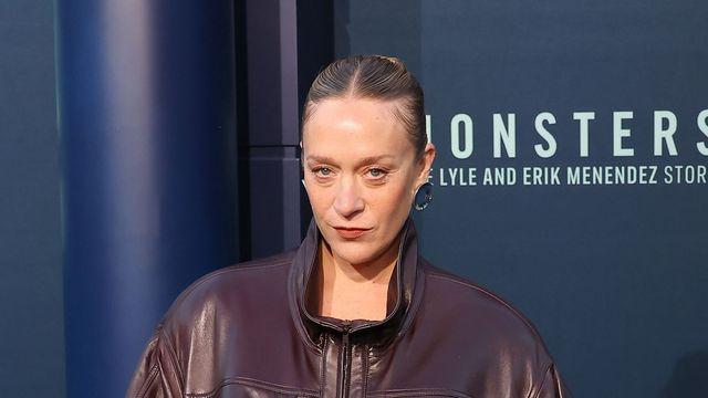 지금 사두면 평생 입는 가죽 보머재킷 활용법