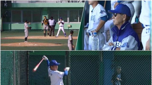'최강야구 시즌3' 경기상고 맞대결 결과...직관 경기·예매일정은?