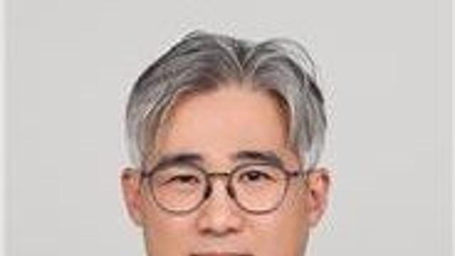 중증 무릎 관절염 혈장 및 소변의 바이오마커 분석…치료법 개발 가능성 기대