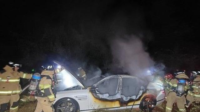 일면식도 없는 40대 가장 살해 후 10만원 훔쳐…범행 사전 계획