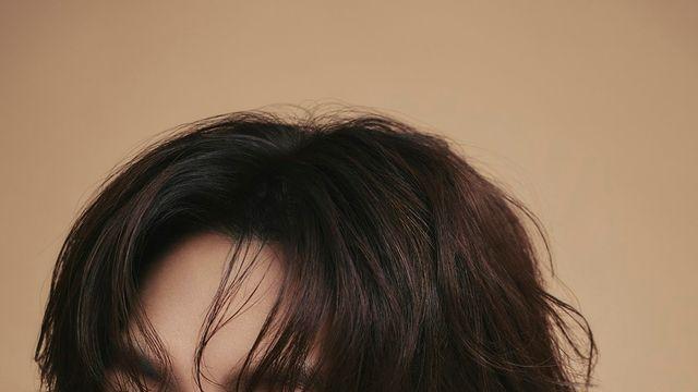 홍종현, 13년 전 아이돌 그만 둔 이유는? 인터뷰 후 잠적 (핸섬을 찾아라)