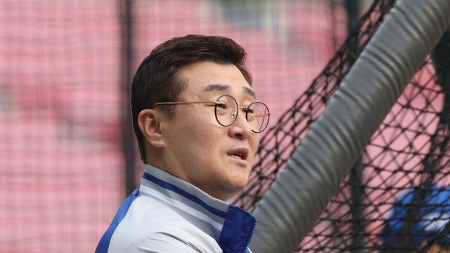 김원중도 장현식도 못 잡았다, 남은 매물은 '나이가 많거나 유망주 내주거나'…삼성의 선택은? [IS 포커스]