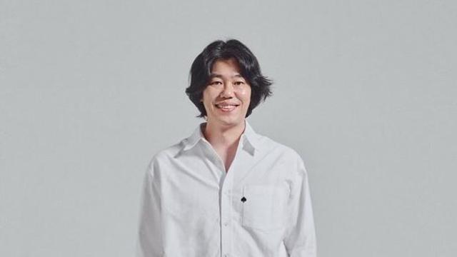 이상순, ♥이효리가 반한 이유 알겠네…