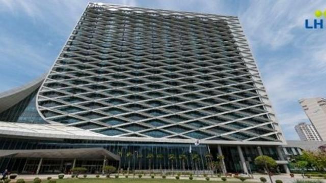 LH, 전세사기 피해주택 경매차익 지원 개시