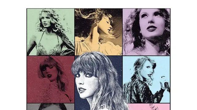 뮤지션 역대 콘서트 투어 수익 TOP5