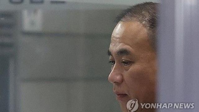 검찰, 명태균·김영선 구속영장 청구…'공천 대가' 돈거래 판단(종합2보)