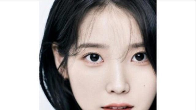 아이유, 악플러 180명 고소… 