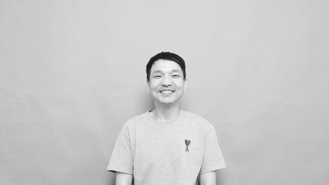 오합지졸 세 청춘의 코믹 추적 활극. 추리의 민족, 범인은 여기요!