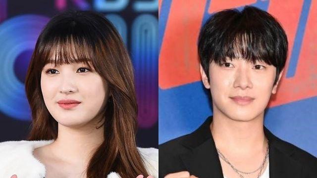 율희, 3남매 양육권 '포기' 독 됐나…