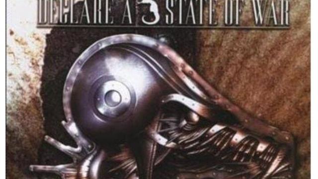 제작 무산된 심형래의 작품들.