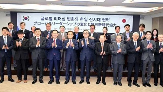 조인철 의원, 서구 지역자치분권 정책협의회 참석