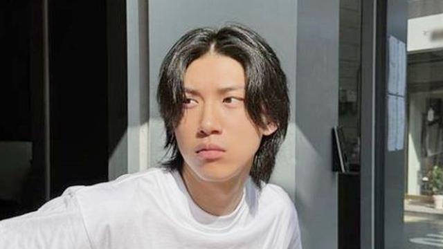'환승연애2' 김태이, 강남서 음주운전 적발…행인 1명 다쳐 (+공식 입장)