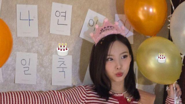 지수와 나나의 데일리 룩에 빠지지 않는 이것