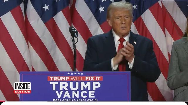 미국판 4B 비혼운동 유튜브 반응 ㅋㅋㅋㅋ??!