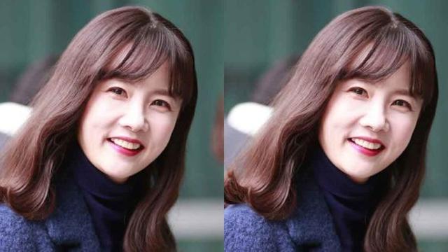 박소현 맞선남 등장 예고…훈남 실루엣 등장에 눈길 (+주병진 맞선녀)