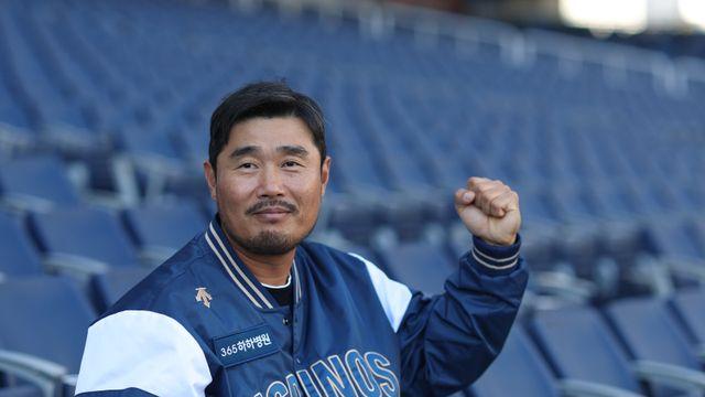 '내부 FA 3명' 5강 탈락팀 FA·다년계약 발표하는데 NC만 조용