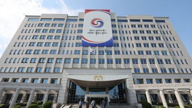 ‘김건희 라인’ 강기훈 병가 후 복귀…대통령실 “정리 수순”