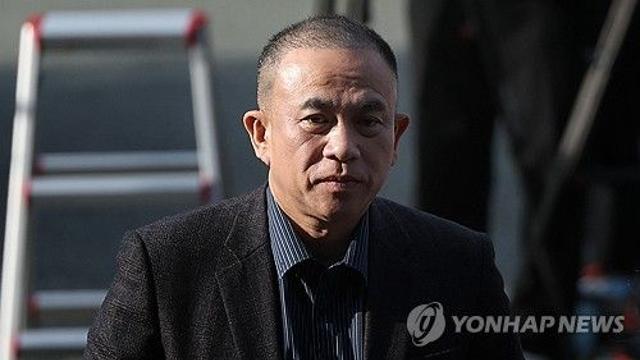 검찰, '공천 개입 의혹'명태균·김영선 구속영장 청구(종합)