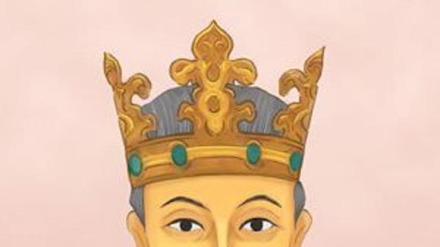 대한민국에서 유일하게 시조가 어머니인 성씨..