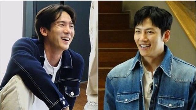 지창욱-유연석, 자존심 대결 발발...누가 이길 것인가('틈만 나면,')