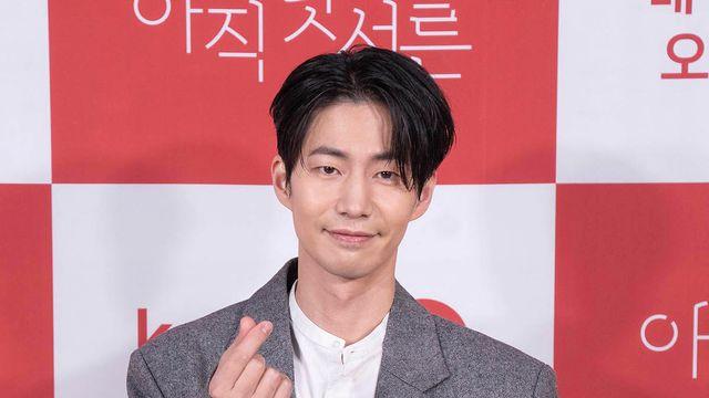 故 송재림, 유서 발견→SNS 계정명은 