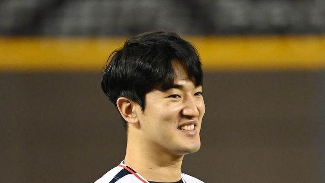 고영표, 대만전 선발 출격! 1차전 징크스 깨트리나…류중일 감독 